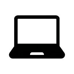 IT-Dienstleistungen Halle